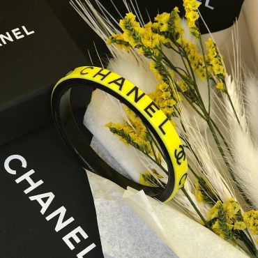 Браслет Chanel LUX-87239