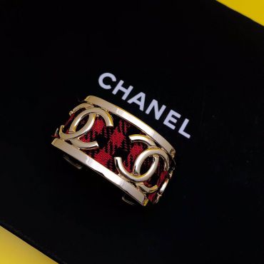 Браслет Chanel LUX-87428