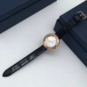 Часы  Piaget   LUX-91068
