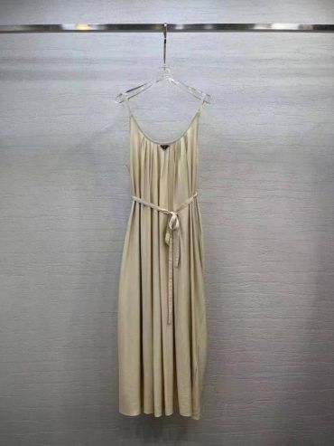 Платье Prada LUX-91657