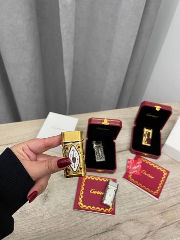 Зажигалка