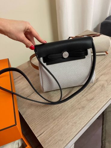 Сумка женская Herbag mini