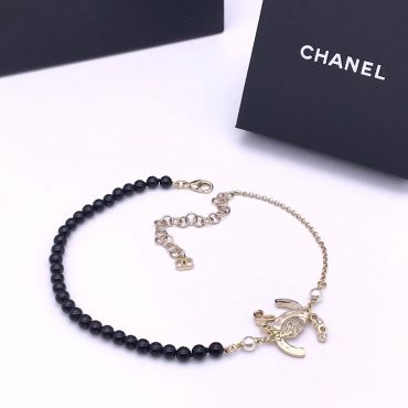 Подвеска Chanel LUX-70890