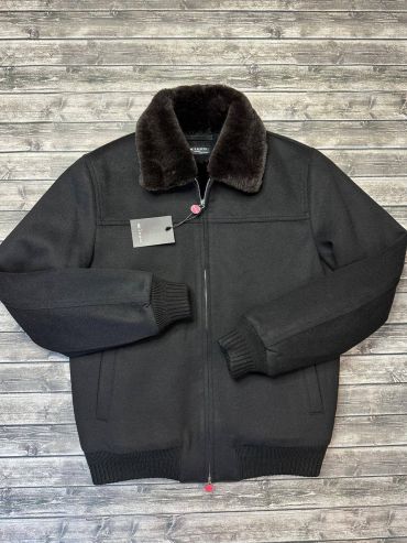 Куртка мужская Kiton LUX-79558