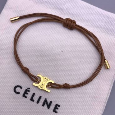 Браслет Celine LUX-87869