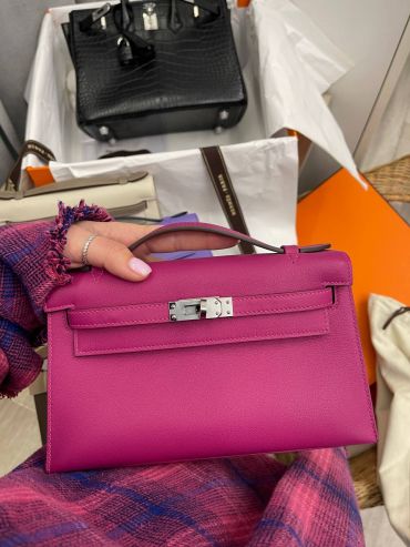 Сумка женская Kelly Pochette
