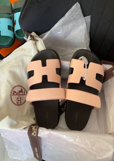 Сандалии Chypre Sandal