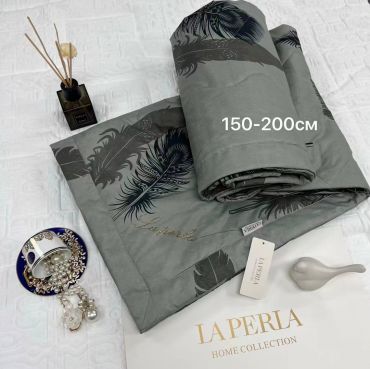 Одеяло La Perla LUX-69972
