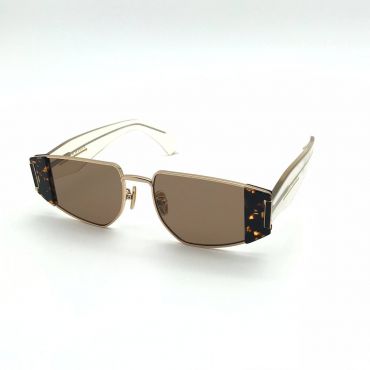 Очки Karen Walker  LUX-87096