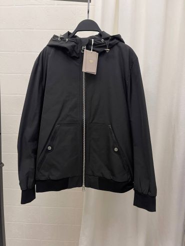 Куртка мужская Tom Ford LUX-102712