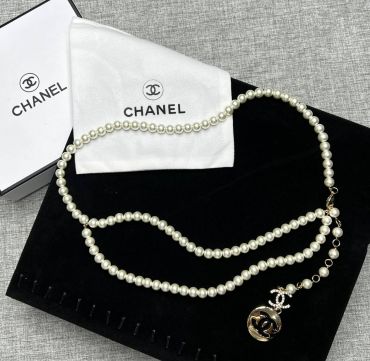 Пояс  Chanel LUX-109007