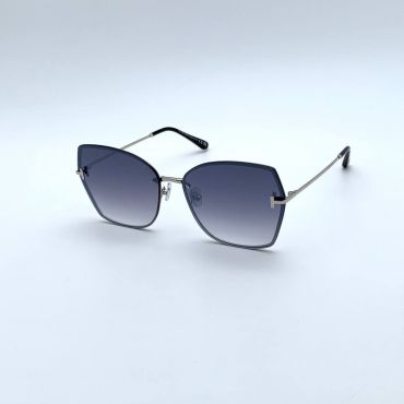  Очки Tom Ford LUX-109252