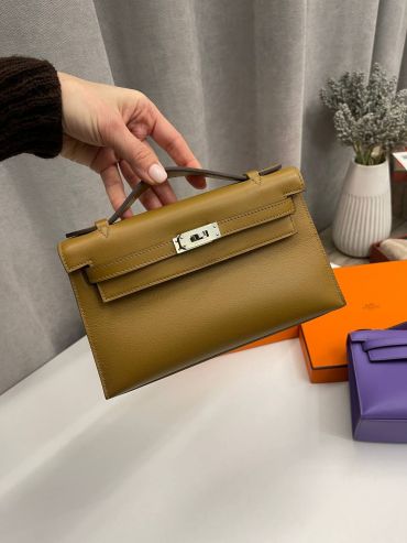 Сумка женская Kelly Pochette