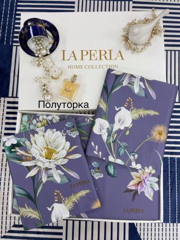 Комплект постельного белья