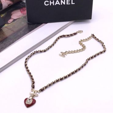 Подвеска Chanel LUX-72257