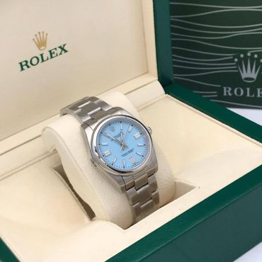 Часы Rolex LUX-75028