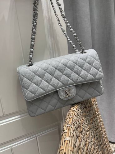 Сумка женская Classic