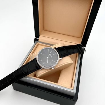 Часы Piaget  LUX-85478