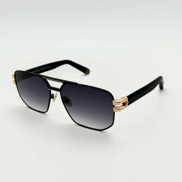 Очки Philipp Plein LUX-110357