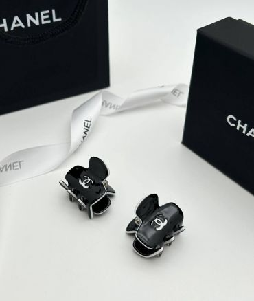 Заколка для волос  Chanel LUX-111392