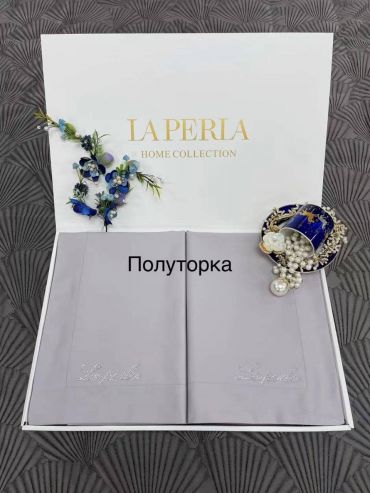 Комплект постельного белья