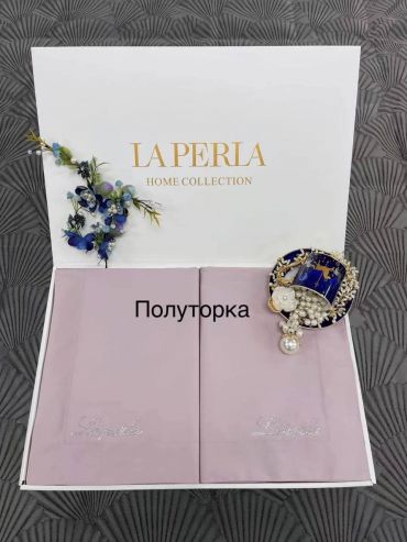 Комплект постельного белья