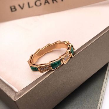 Кольцо Bvlgari LUX-59563