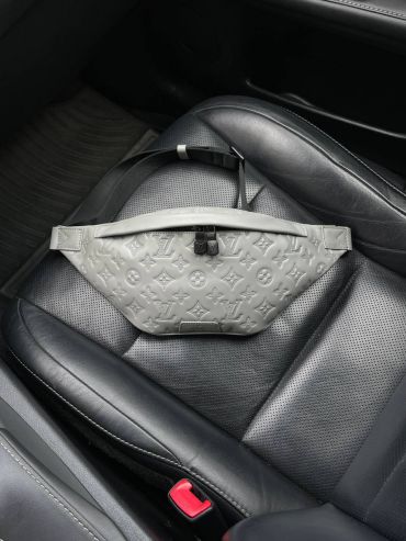 Поясная сумка Louis Vuitton LUX-69291