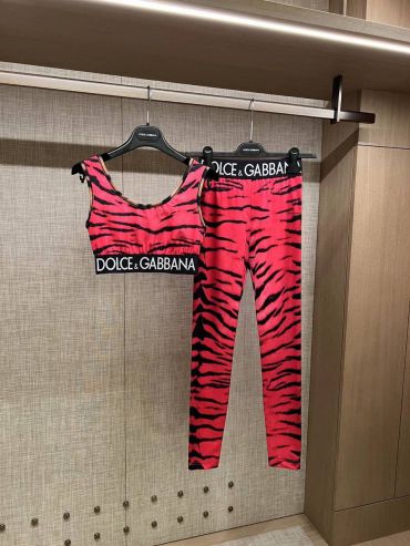 Костюм Dolce & Gabbana LUX-69413