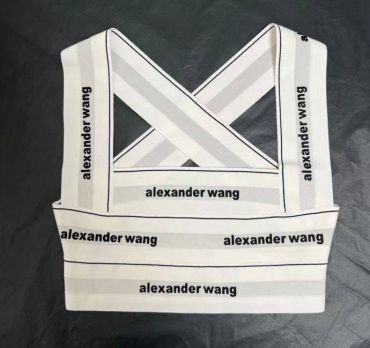 Топ Alexander Wang LUX-69425