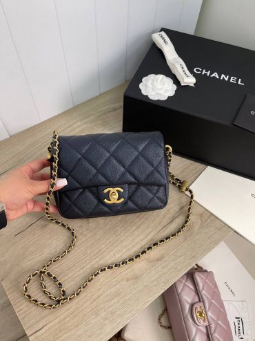 Сумка женская Chanel LUX-69667