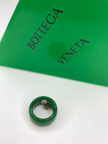 Кольцо Bottega Veneta LUX-69757