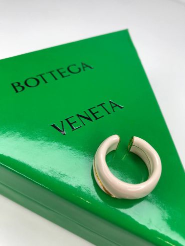 Кольцо Bottega Veneta LUX-69758