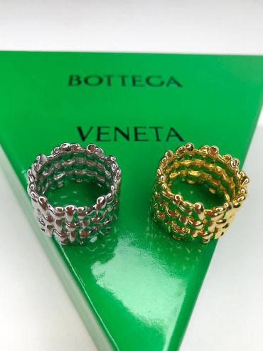 Кольцо Bottega Veneta LUX-69759