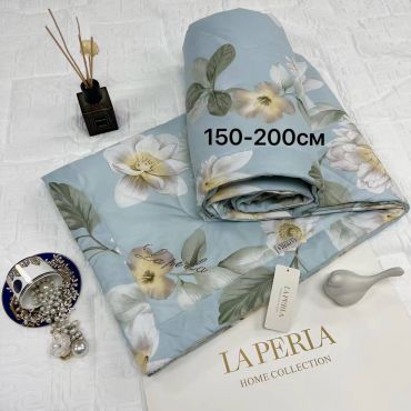 Одеяло La Perla LUX-69971