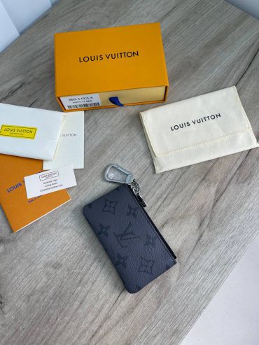 Ключница Louis Vuitton LUX-70517
