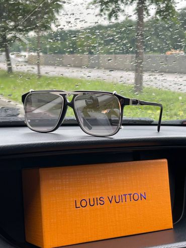 Очки мужские Louis Vuitton LUX-70753