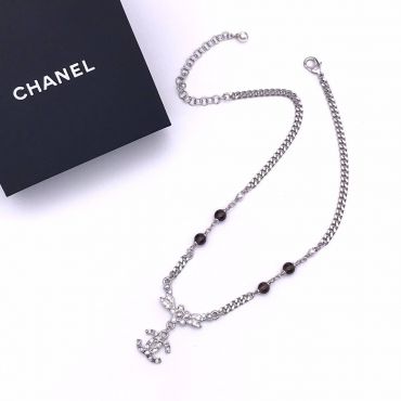 Подвеска Chanel LUX-70887