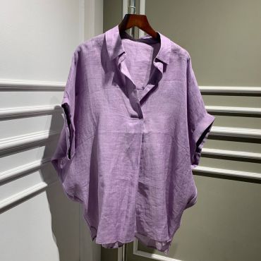 Рубашка  LUX-71308