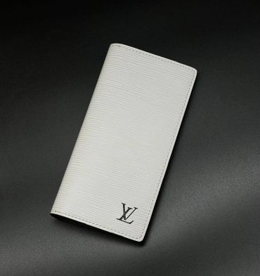 Купюрник Louis Vuitton LUX-71380