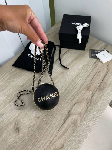 Сумка женская Chanel LUX-71708