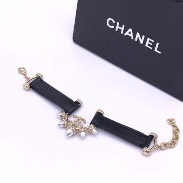 Браслет Chanel LUX-71858