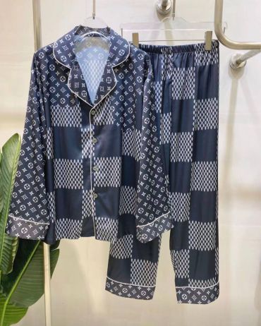 Пижама  Louis Vuitton LUX-73179