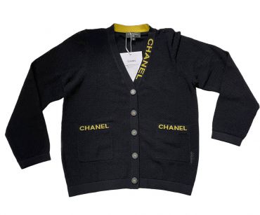 Кардиган Chanel LUX-74041