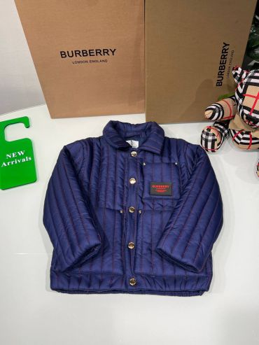 Куртка Burberry LUX-74271