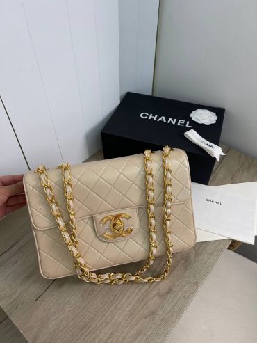 Сумка женская Chanel LUX-74721
