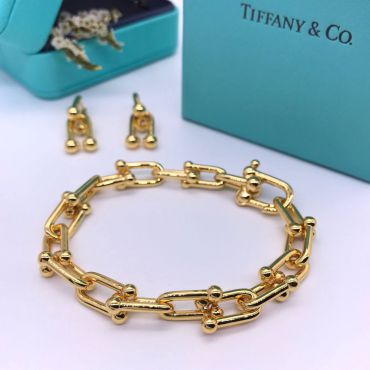 Браслет Tiffany&Co LUX-74951