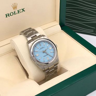 Часы Rolex LUX-75027