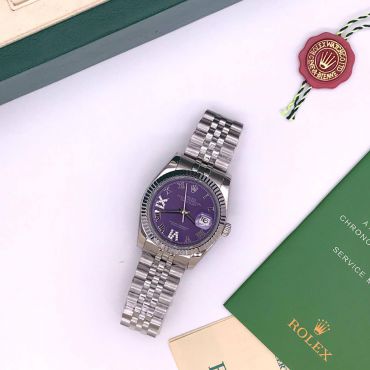 Часы Rolex LUX-75026