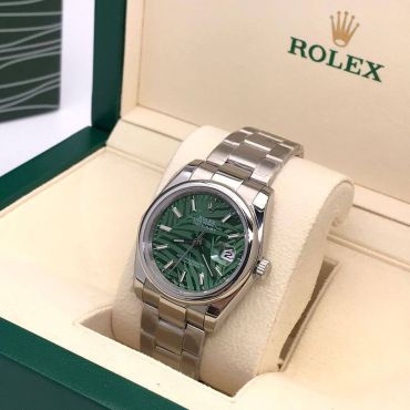 Часы Rolex LUX-75024